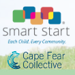 Smart Start Community Indicators