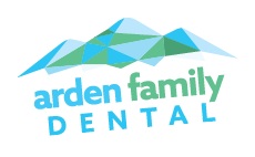 Arden Family Dental