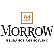 morrow.logo PrimaryLogoWhite