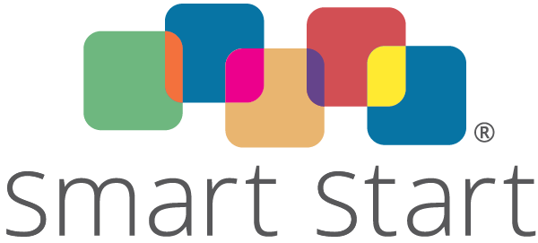 Smart Start logo no tagline 600px