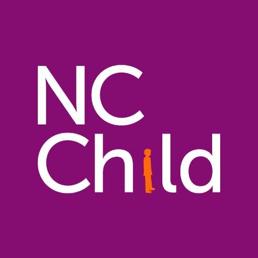 nc child