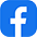 Facebook square 34px